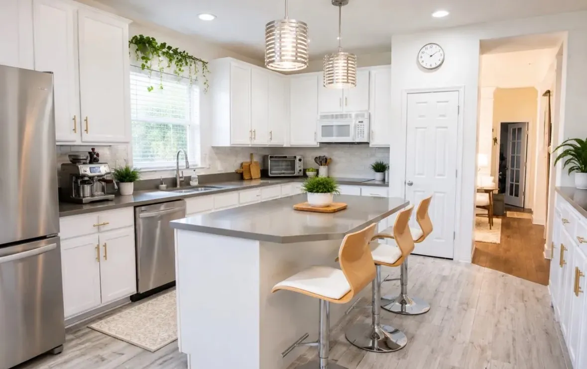 Single Family Residence For Rent in Tarrant County , 8241 Grayson Way, Watauga, Texas 76148, 4 Bedroom, 4 Bathroom, 2 Garage spaces, 3,185 Sqft, built in 2005, mls#21362463, Real Estate Agent in Watauga, Homes For Rent in Tarrant county, Homes For Rent in Watauga, Realtor in Watauga Texas, Real Estate Brokerage Independent Realty Texas, Luminita Cordes Realtor