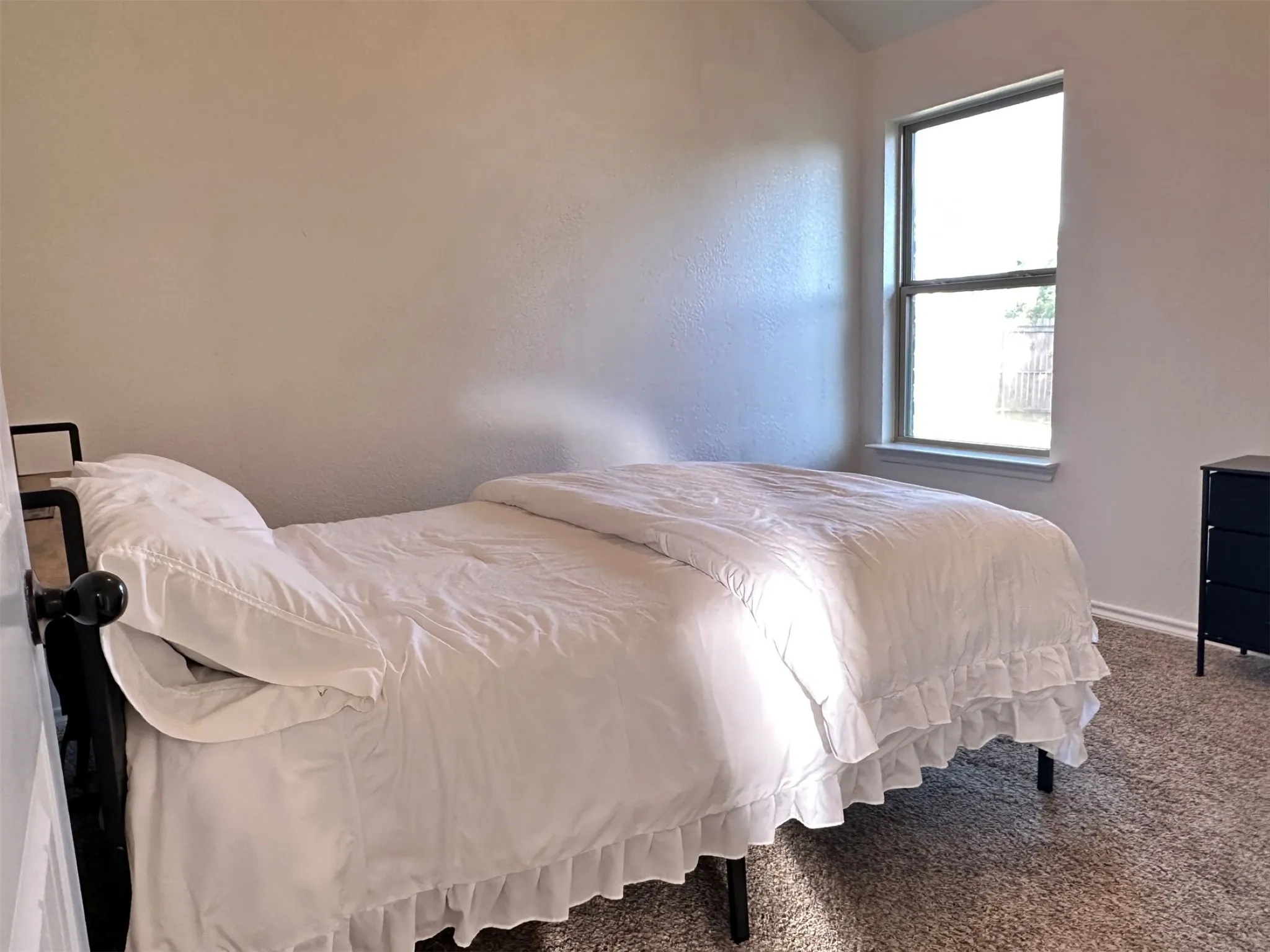 Single Family Residence For Sale in Erath County , 805 Wind Song, Stephenville, Texas 76401, 3 Bedroom, 2 Bathroom, 2 Garage spaces, 1,628 Sqft, built in 2015, mls#21361383, Real Estate Agent in Stephenville, Homes For Sale in Erath county, Homes For Sale in Stephenville, Realtor in Stephenville Texas, Real Estate Brokerage Independent Realty Texas, Luminita Cordes Realtor