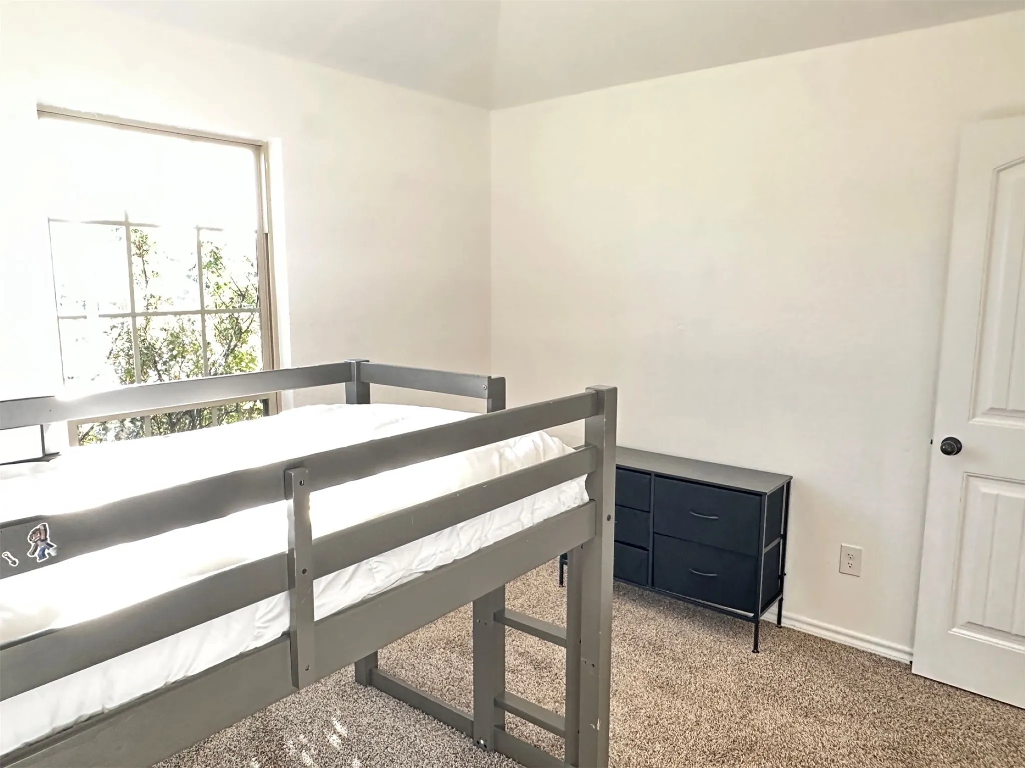 Single Family Residence For Sale in Erath County , 805 Wind Song, Stephenville, Texas 76401, 3 Bedroom, 2 Bathroom, 2 Garage spaces, 1,628 Sqft, built in 2015, mls#21361383, Real Estate Agent in Stephenville, Homes For Sale in Erath county, Homes For Sale in Stephenville, Realtor in Stephenville Texas, Real Estate Brokerage Independent Realty Texas, Luminita Cordes Realtor