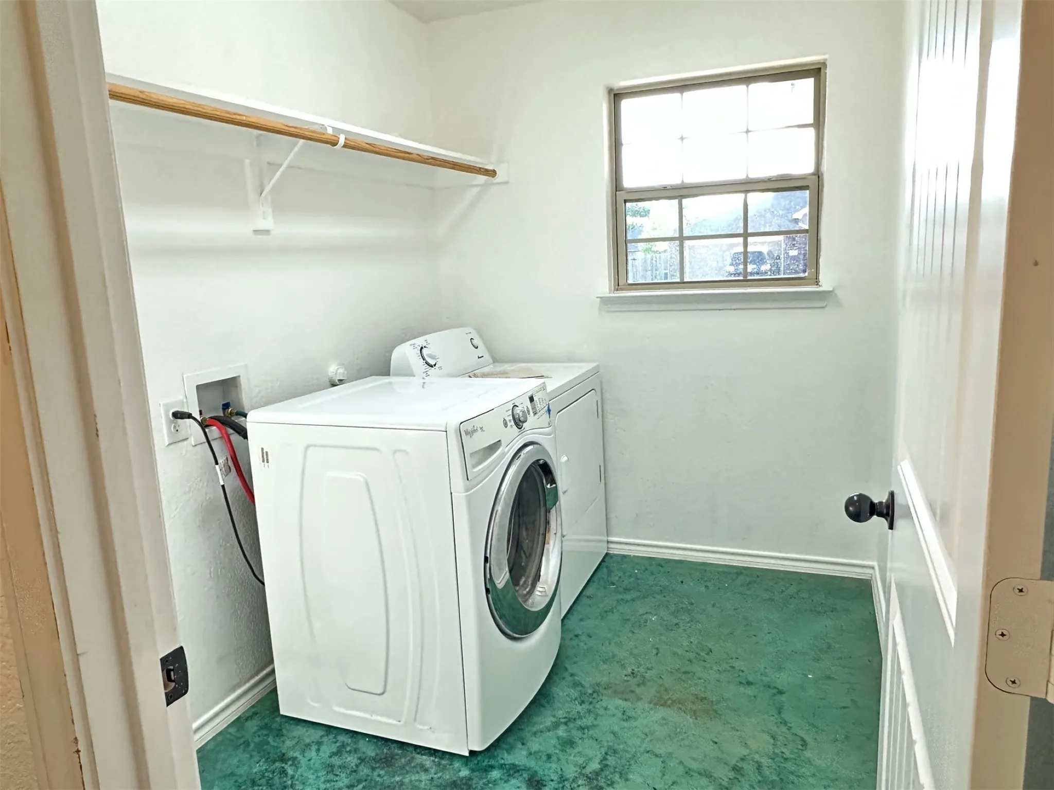 Single Family Residence For Sale in Erath County , 805 Wind Song, Stephenville, Texas 76401, 3 Bedroom, 2 Bathroom, 2 Garage spaces, 1,628 Sqft, built in 2015, mls#21361383, Real Estate Agent in Stephenville, Homes For Sale in Erath county, Homes For Sale in Stephenville, Realtor in Stephenville Texas, Real Estate Brokerage Independent Realty Texas, Luminita Cordes Realtor