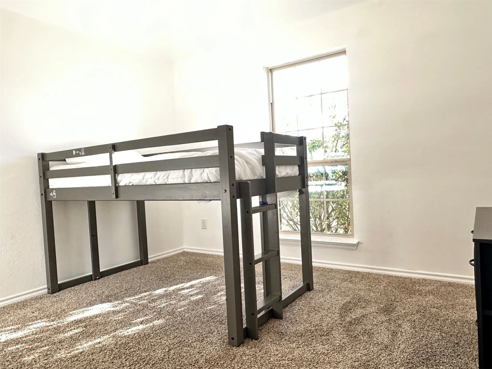 Single Family Residence For Sale in Erath County , 805 Wind Song, Stephenville, Texas 76401, 3 Bedroom, 2 Bathroom, 2 Garage spaces, 1,628 Sqft, built in 2015, mls#21361383, Real Estate Agent in Stephenville, Homes For Sale in Erath county, Homes For Sale in Stephenville, Realtor in Stephenville Texas, Real Estate Brokerage Independent Realty Texas, Luminita Cordes Realtor