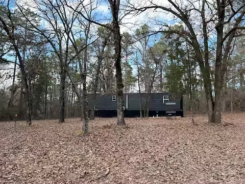 Tiny House