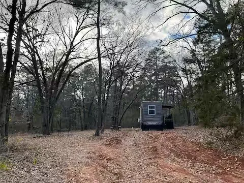 Tiny House