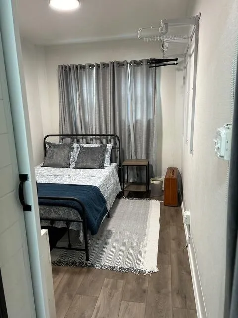 Tiny House