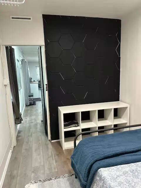 Tiny House