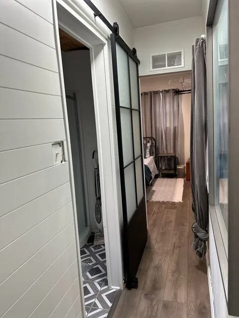 Tiny House