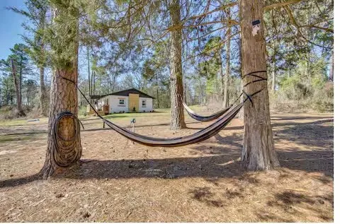 Single Family Residence For Sale in Wood County , 250 Private Road 8579, Winnsboro, Texas 75494, 3 Bedroom, 2 Bathroom, Garage spaces, 1,240 Sqft, built in 1949, mls#21362413, Real Estate Agent in Winnsboro, Homes For Sale in Wood county, Homes For Sale in Winnsboro, Realtor in Winnsboro Texas, Real Estate Brokerage Independent Realty Texas, Luminita Cordes Realtor
