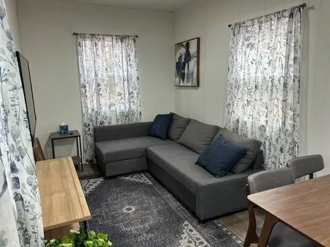 Tiny House