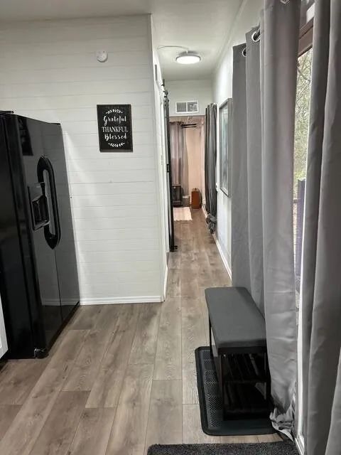 Tiny House