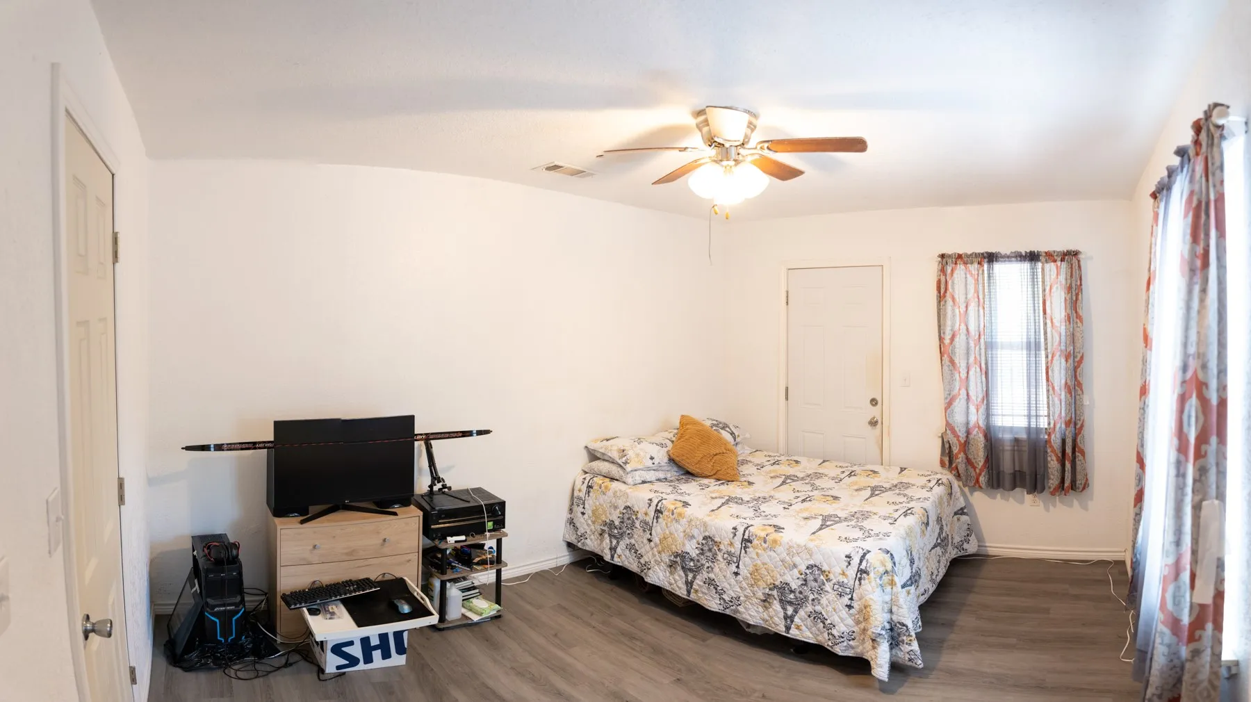 Single Family Residence For Sale in Palo Pinto County , 1206 9th Street, Mineral Wells, Texas 76067, 2 Bedroom, 2 Bathroom, Garage spaces, 872 Sqft, built in 1953, mls#21350448, Real Estate Agent in Mineral Wells, Homes For Sale in Palo Pinto county, Homes For Sale in Mineral Wells, Realtor in Mineral Wells Texas, Real Estate Brokerage Independent Realty Texas, Luminita Cordes Realtor