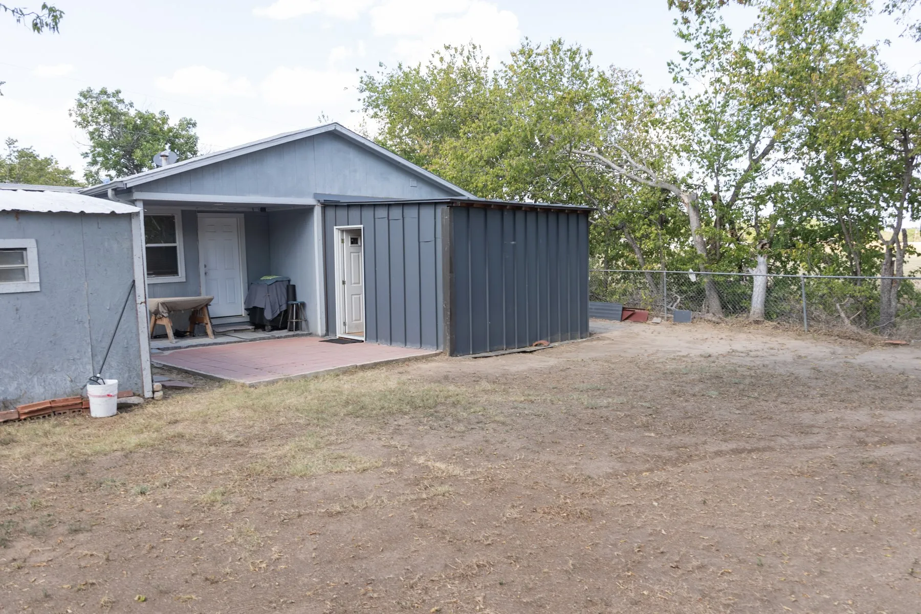 Single Family Residence For Sale in Palo Pinto County , 1206 9th Street, Mineral Wells, Texas 76067, 2 Bedroom, 2 Bathroom, Garage spaces, 872 Sqft, built in 1953, mls#21350448, Real Estate Agent in Mineral Wells, Homes For Sale in Palo Pinto county, Homes For Sale in Mineral Wells, Realtor in Mineral Wells Texas, Real Estate Brokerage Independent Realty Texas, Luminita Cordes Realtor