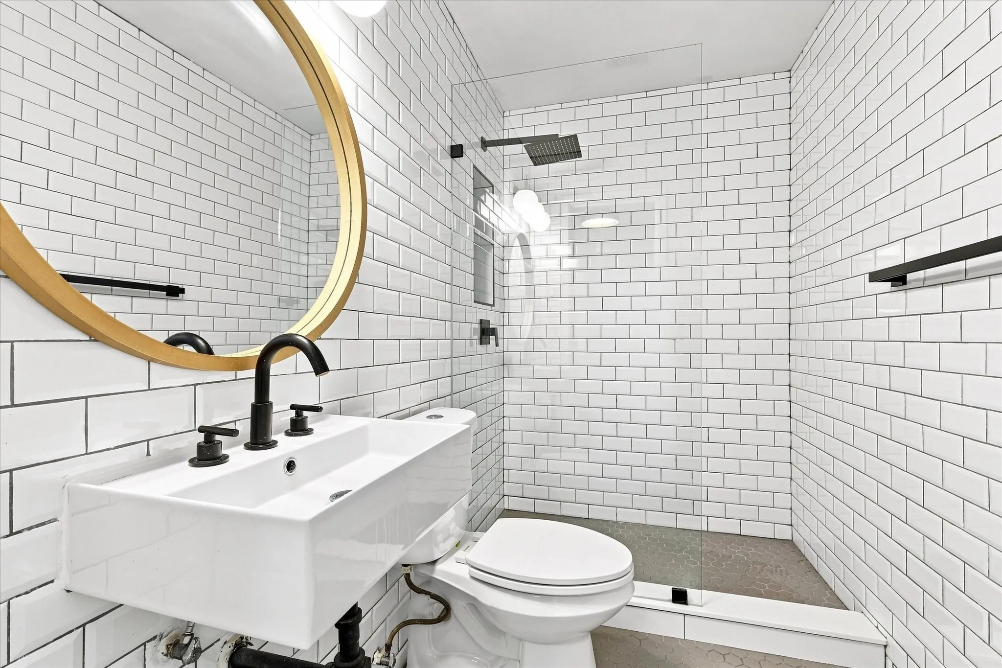 Single Family Residence For Sale in Dallas County , 2125 Housley Drive, Dallas, Texas 75228, 3 Bedroom, 1 Bathroom, Garage spaces, 1,278 Sqft, built in 1953, Price $240,000, mls#21362471, Real Estate Agent in Dallas, Homes For Sale in Dallas county, Homes For Sale in Dallas, Realtor in Dallas Texas, Real Estate Brokerage Independent Realty Texas, Luminita Cordes Realtor