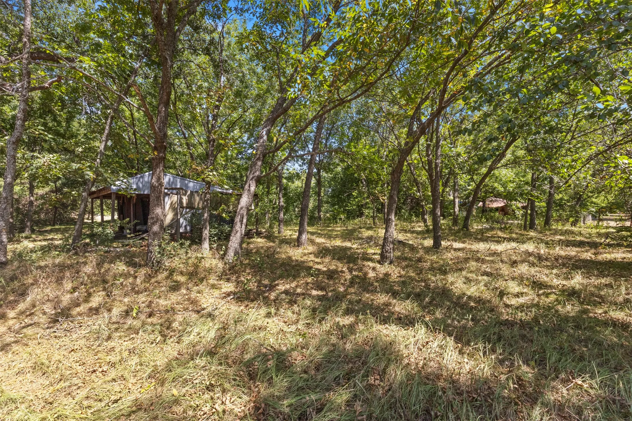 Improved Land For Sale in Kaufman County , 145 Fm 1389 N, Combine, Texas 75159, 0, 0, Garage spaces, 0 Sqft, built in 1950, Price $300,000, mls#21360847, Real Estate Agent in Combine, Homes For Sale in Kaufman county, Homes For Sale in Combine, Realtor in Combine Texas, Real Estate Brokerage Independent Realty Texas, Luminita Cordes Realtor