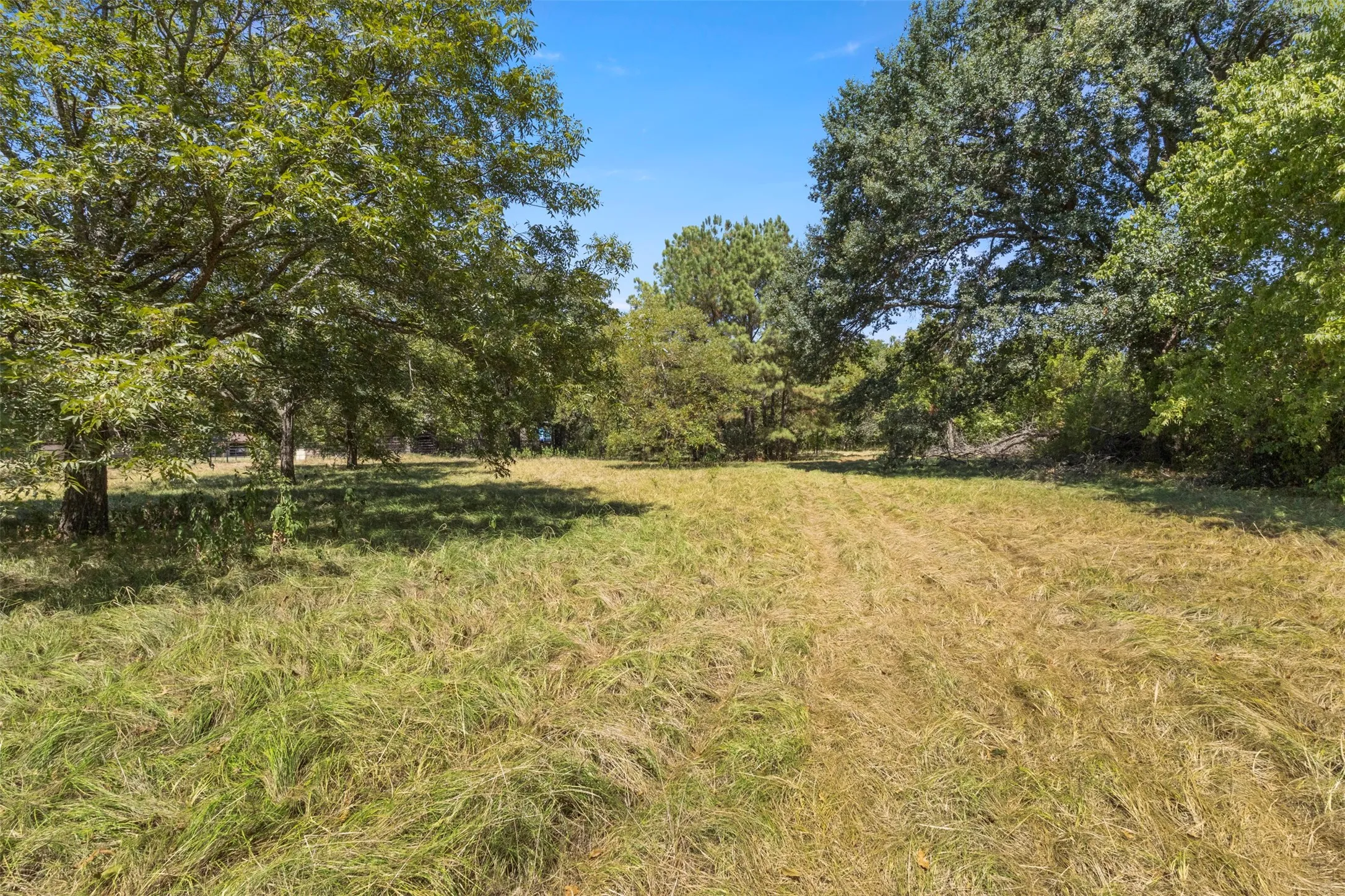 Improved Land For Sale in Kaufman County , 145 Fm 1389 N, Combine, Texas 75159, 0, 0, Garage spaces, 0 Sqft, built in 1950, Price $300,000, mls#21360847, Real Estate Agent in Combine, Homes For Sale in Kaufman county, Homes For Sale in Combine, Realtor in Combine Texas, Real Estate Brokerage Independent Realty Texas, Luminita Cordes Realtor