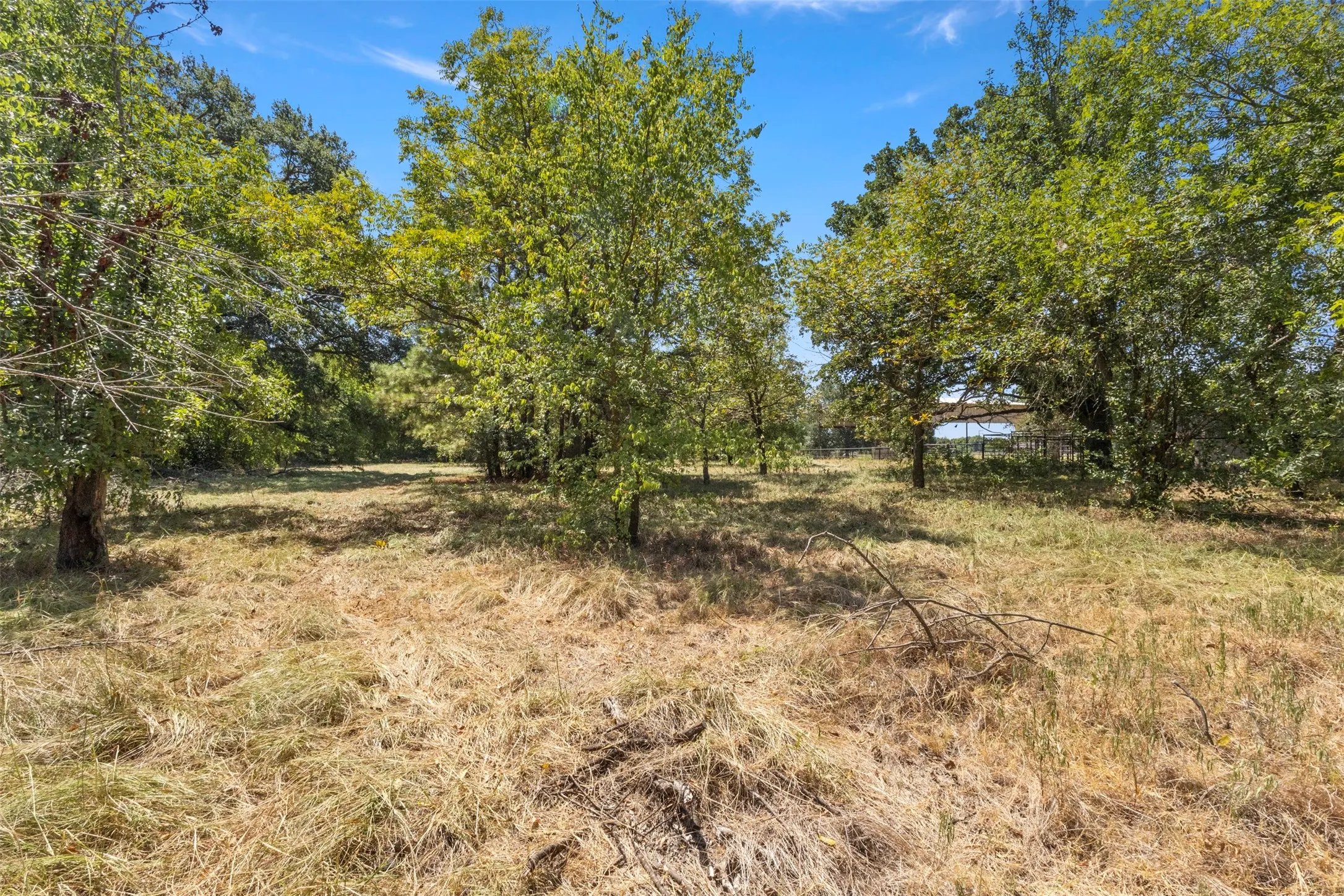 Improved Land For Sale in Kaufman County , 145 Fm 1389 N, Combine, Texas 75159, 0, 0, Garage spaces, 0 Sqft, built in 1950, Price $300,000, mls#21360847, Real Estate Agent in Combine, Homes For Sale in Kaufman county, Homes For Sale in Combine, Realtor in Combine Texas, Real Estate Brokerage Independent Realty Texas, Luminita Cordes Realtor