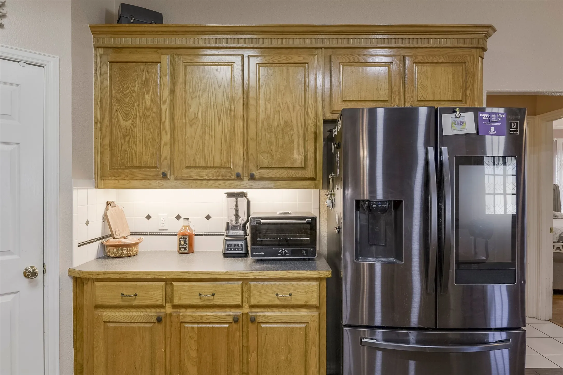 Single Family Residence For Sale in Ellis County , 137 Cactus Road, Waxahachie, Texas 75165, 4 Bedroom, 3 Bathroom, 3 Garage spaces, 2,835 Sqft, built in 1999, mls#21361544, Real Estate Agent in Waxahachie, Homes For Sale in Ellis county, Homes For Sale in Waxahachie, Realtor in Waxahachie Texas, Real Estate Brokerage Independent Realty Texas, Luminita Cordes Realtor