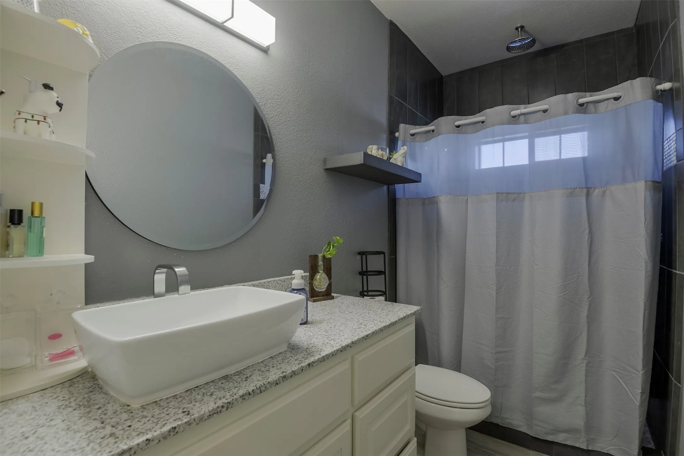 Single Family Residence For Sale in Ellis County , 137 Cactus Road, Waxahachie, Texas 75165, 4 Bedroom, 3 Bathroom, 3 Garage spaces, 2,835 Sqft, built in 1999, mls#21361544, Real Estate Agent in Waxahachie, Homes For Sale in Ellis county, Homes For Sale in Waxahachie, Realtor in Waxahachie Texas, Real Estate Brokerage Independent Realty Texas, Luminita Cordes Realtor