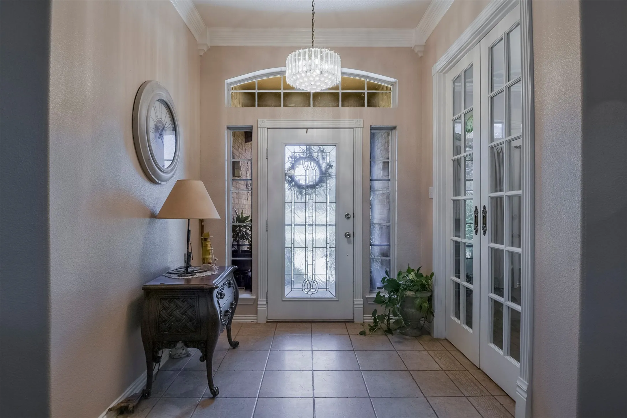 Single Family Residence For Sale in Ellis County , 137 Cactus Road, Waxahachie, Texas 75165, 4 Bedroom, 3 Bathroom, 3 Garage spaces, 2,835 Sqft, built in 1999, mls#21361544, Real Estate Agent in Waxahachie, Homes For Sale in Ellis county, Homes For Sale in Waxahachie, Realtor in Waxahachie Texas, Real Estate Brokerage Independent Realty Texas, Luminita Cordes Realtor