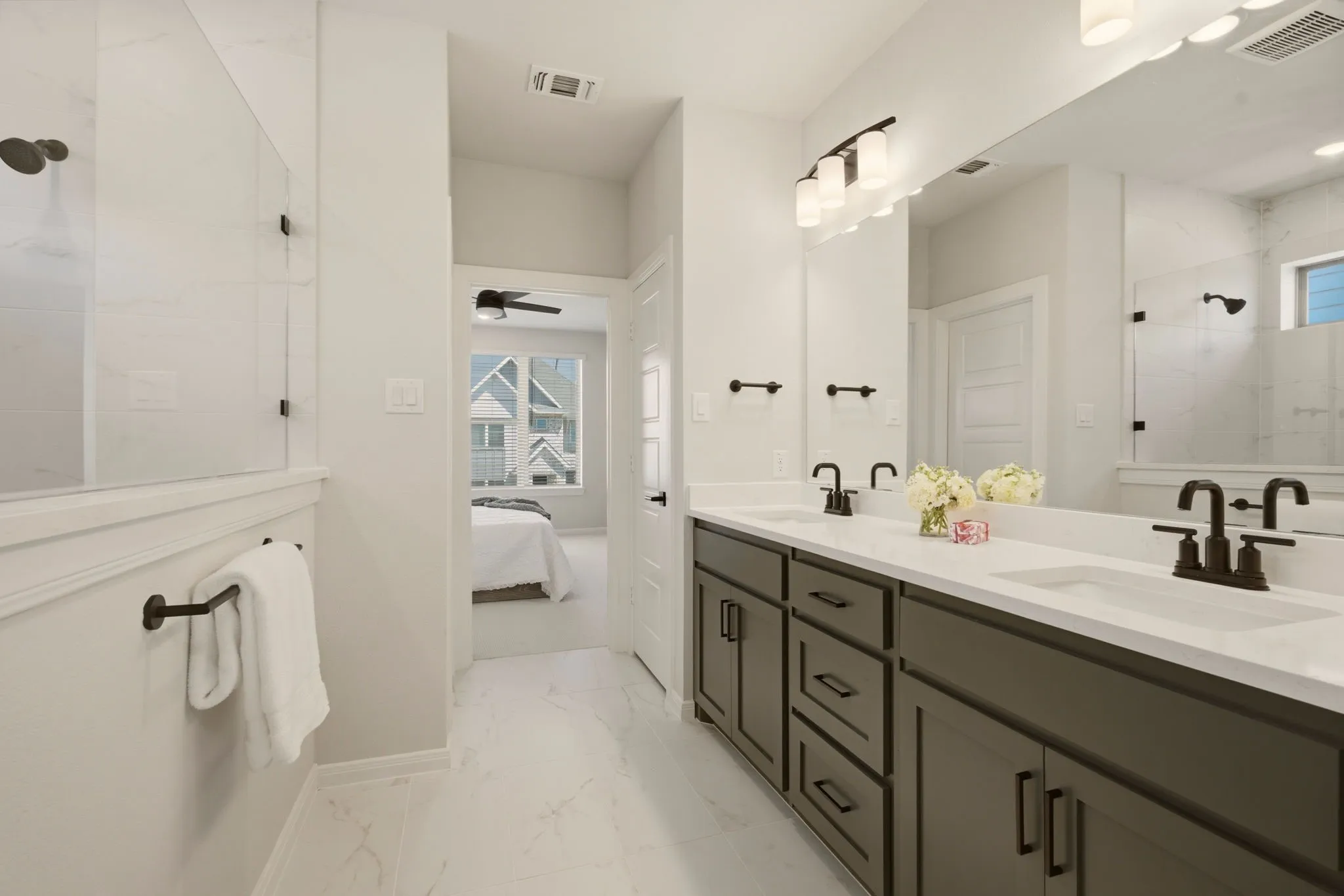 Single Family Residence For Sale in Collin County , 4805 Maxwell Drive, Mc Kinney, Texas 75071, 3 Bedroom, 3 Bathroom, 2 Garage spaces, 2,197 Sqft, built in 2025, mls#21362055, Real Estate Agent in Mc Kinney, Homes For Sale in Collin county, Homes For Sale in Mc Kinney, Realtor in Mc Kinney Texas, Real Estate Brokerage Independent Realty Texas, Luminita Cordes Realtor