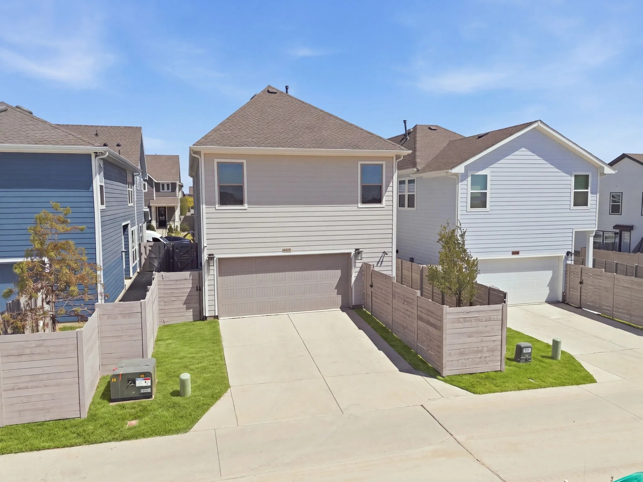 Single Family Residence For Sale in Collin County , 4805 Maxwell Drive, Mc Kinney, Texas 75071, 3 Bedroom, 3 Bathroom, 2 Garage spaces, 2,197 Sqft, built in 2025, mls#21362055, Real Estate Agent in Mc Kinney, Homes For Sale in Collin county, Homes For Sale in Mc Kinney, Realtor in Mc Kinney Texas, Real Estate Brokerage Independent Realty Texas, Luminita Cordes Realtor