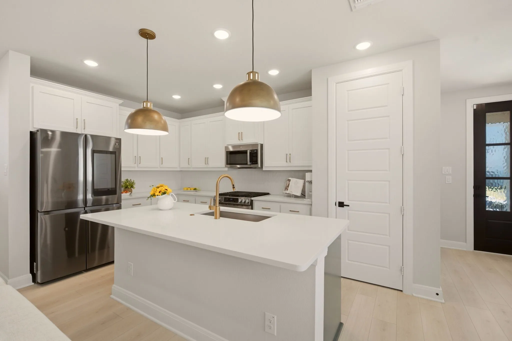 Single Family Residence For Sale in Collin County , 4805 Maxwell Drive, Mc Kinney, Texas 75071, 3 Bedroom, 3 Bathroom, 2 Garage spaces, 2,197 Sqft, built in 2025, mls#21362055, Real Estate Agent in Mc Kinney, Homes For Sale in Collin county, Homes For Sale in Mc Kinney, Realtor in Mc Kinney Texas, Real Estate Brokerage Independent Realty Texas, Luminita Cordes Realtor