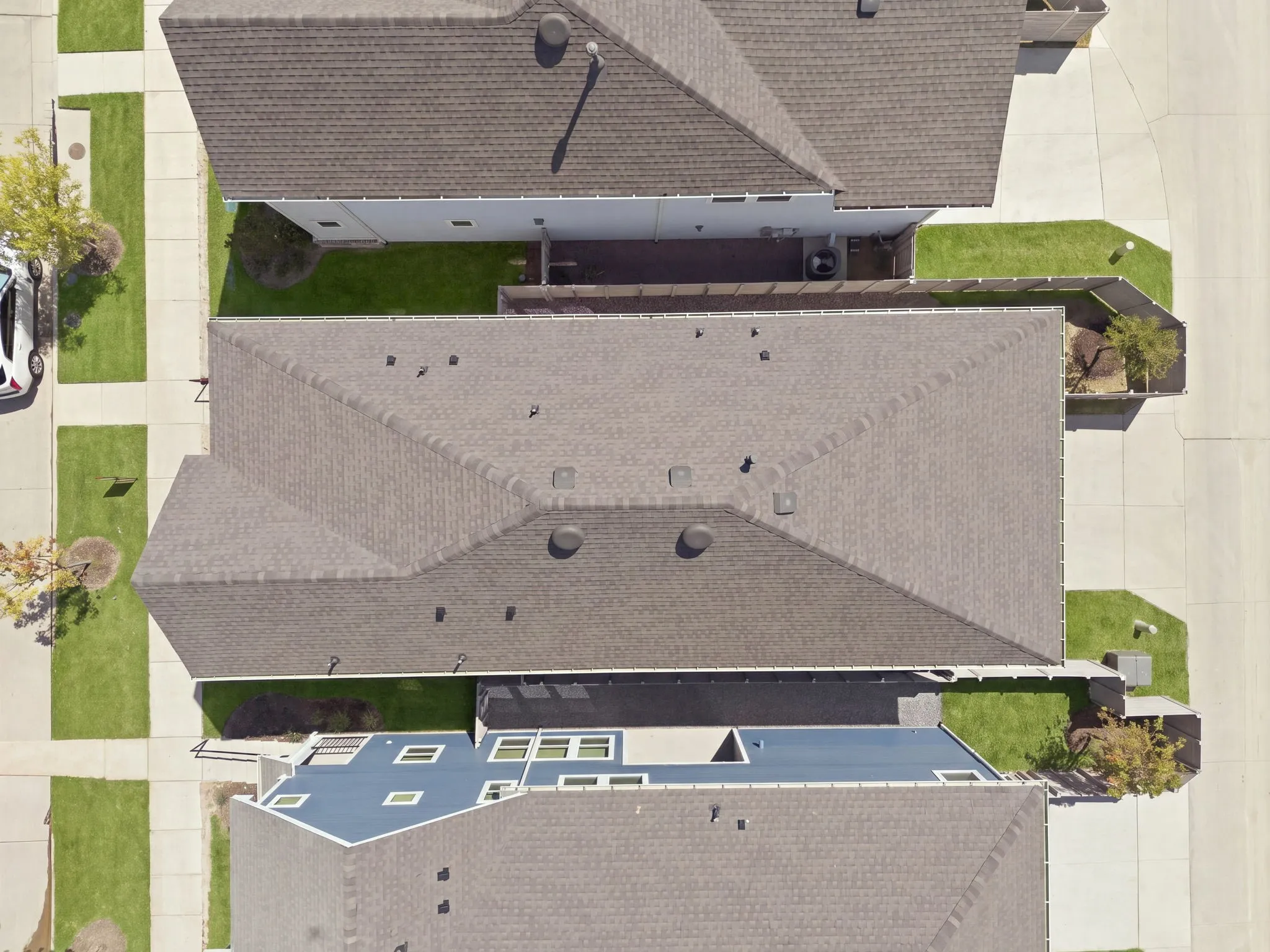 Single Family Residence For Sale in Collin County , 4805 Maxwell Drive, Mc Kinney, Texas 75071, 3 Bedroom, 3 Bathroom, 2 Garage spaces, 2,197 Sqft, built in 2025, mls#21362055, Real Estate Agent in Mc Kinney, Homes For Sale in Collin county, Homes For Sale in Mc Kinney, Realtor in Mc Kinney Texas, Real Estate Brokerage Independent Realty Texas, Luminita Cordes Realtor