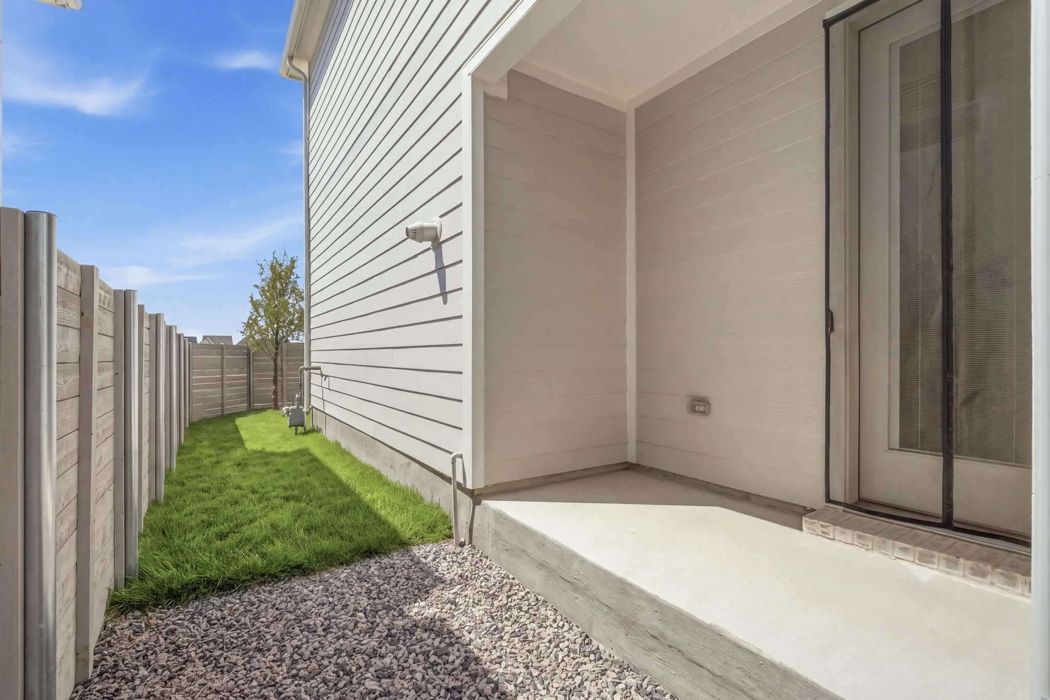 Single Family Residence For Sale in Collin County , 4805 Maxwell Drive, Mc Kinney, Texas 75071, 3 Bedroom, 3 Bathroom, 2 Garage spaces, 2,197 Sqft, built in 2025, mls#21362055, Real Estate Agent in Mc Kinney, Homes For Sale in Collin county, Homes For Sale in Mc Kinney, Realtor in Mc Kinney Texas, Real Estate Brokerage Independent Realty Texas, Luminita Cordes Realtor