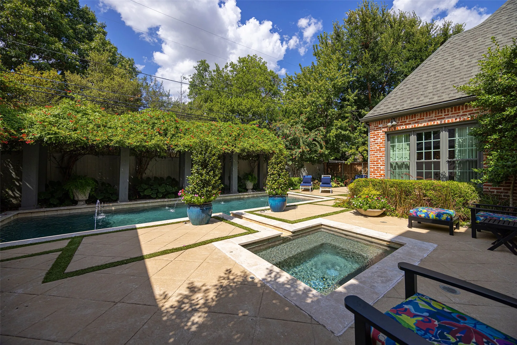 Single Family Residence For Sale in Dallas County , 6607 Glendora Avenue, Dallas, Texas 75230, 5 Bedroom, 6 Bathroom, 3 Garage spaces, 6,471 Sqft, built in 1999, mls#21362150, Real Estate Agent in Dallas, Homes For Sale in Dallas county, Homes For Sale in Dallas, Realtor in Dallas Texas, Real Estate Brokerage Independent Realty Texas, Luminita Cordes Realtor