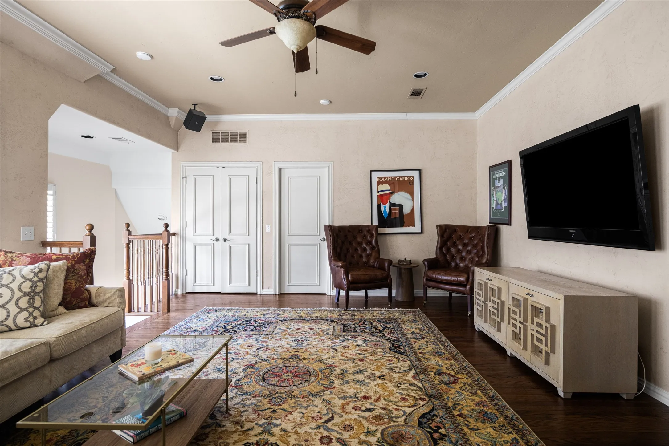 Single Family Residence For Sale in Dallas County , 6607 Glendora Avenue, Dallas, Texas 75230, 5 Bedroom, 6 Bathroom, 3 Garage spaces, 6,471 Sqft, built in 1999, mls#21362150, Real Estate Agent in Dallas, Homes For Sale in Dallas county, Homes For Sale in Dallas, Realtor in Dallas Texas, Real Estate Brokerage Independent Realty Texas, Luminita Cordes Realtor