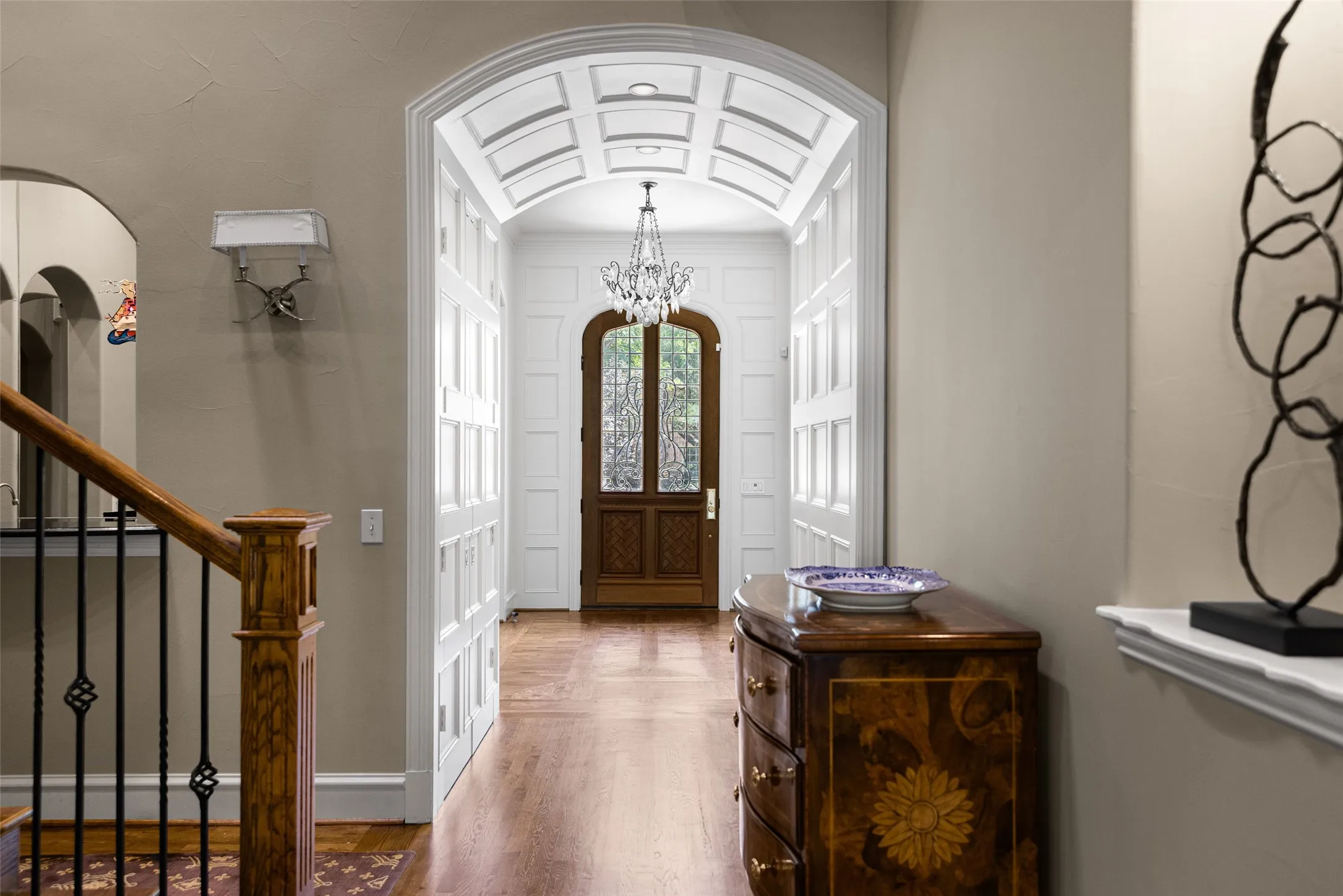 Single Family Residence For Sale in Dallas County , 6607 Glendora Avenue, Dallas, Texas 75230, 5 Bedroom, 6 Bathroom, 3 Garage spaces, 6,471 Sqft, built in 1999, mls#21362150, Real Estate Agent in Dallas, Homes For Sale in Dallas county, Homes For Sale in Dallas, Realtor in Dallas Texas, Real Estate Brokerage Independent Realty Texas, Luminita Cordes Realtor