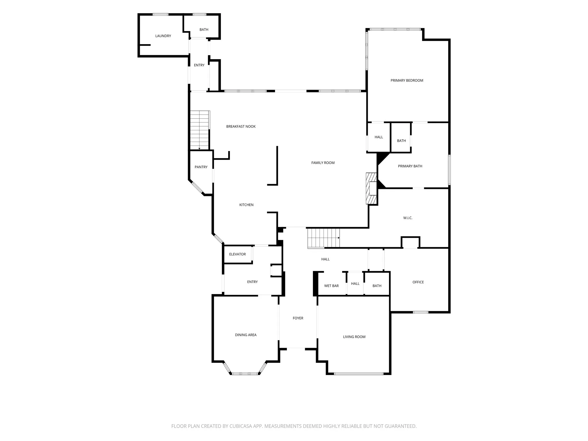Single Family Residence For Sale in Dallas County , 6607 Glendora Avenue, Dallas, Texas 75230, 5 Bedroom, 6 Bathroom, 3 Garage spaces, 6,471 Sqft, built in 1999, mls#21362150, Real Estate Agent in Dallas, Homes For Sale in Dallas county, Homes For Sale in Dallas, Realtor in Dallas Texas, Real Estate Brokerage Independent Realty Texas, Luminita Cordes Realtor