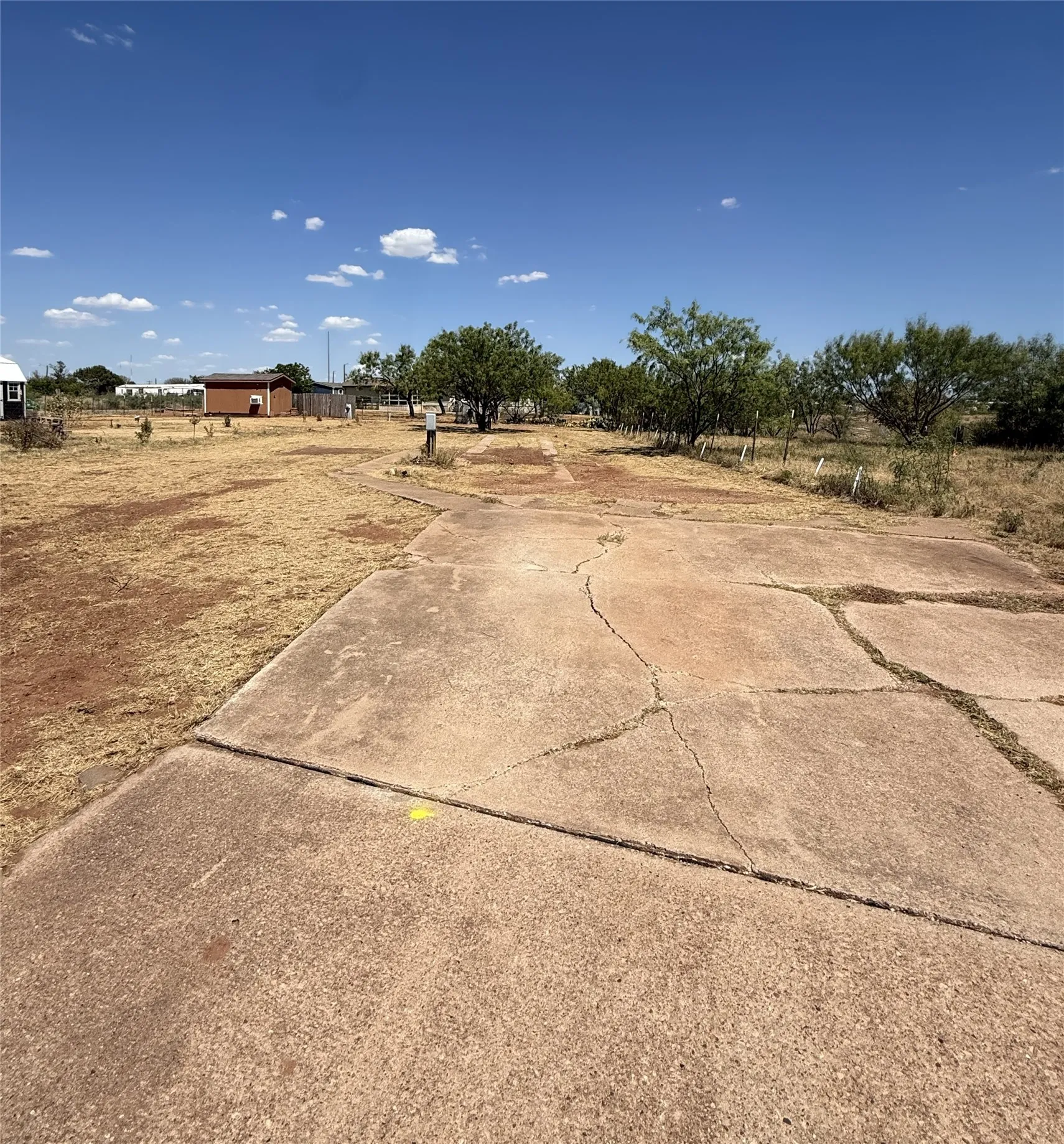 Unimproved Land For Sale in Taylor County , 3993 Deer Run Drive, Abilene, Texas 79601, 0, 0, Garage spaces, 0 Sqft, built in 0, mls#21360186, Real Estate Agent in Abilene, Homes For Sale in Taylor county, Homes For Sale in Abilene, Realtor in Abilene Texas, Real Estate Brokerage Independent Realty Texas, Luminita Cordes Realtor