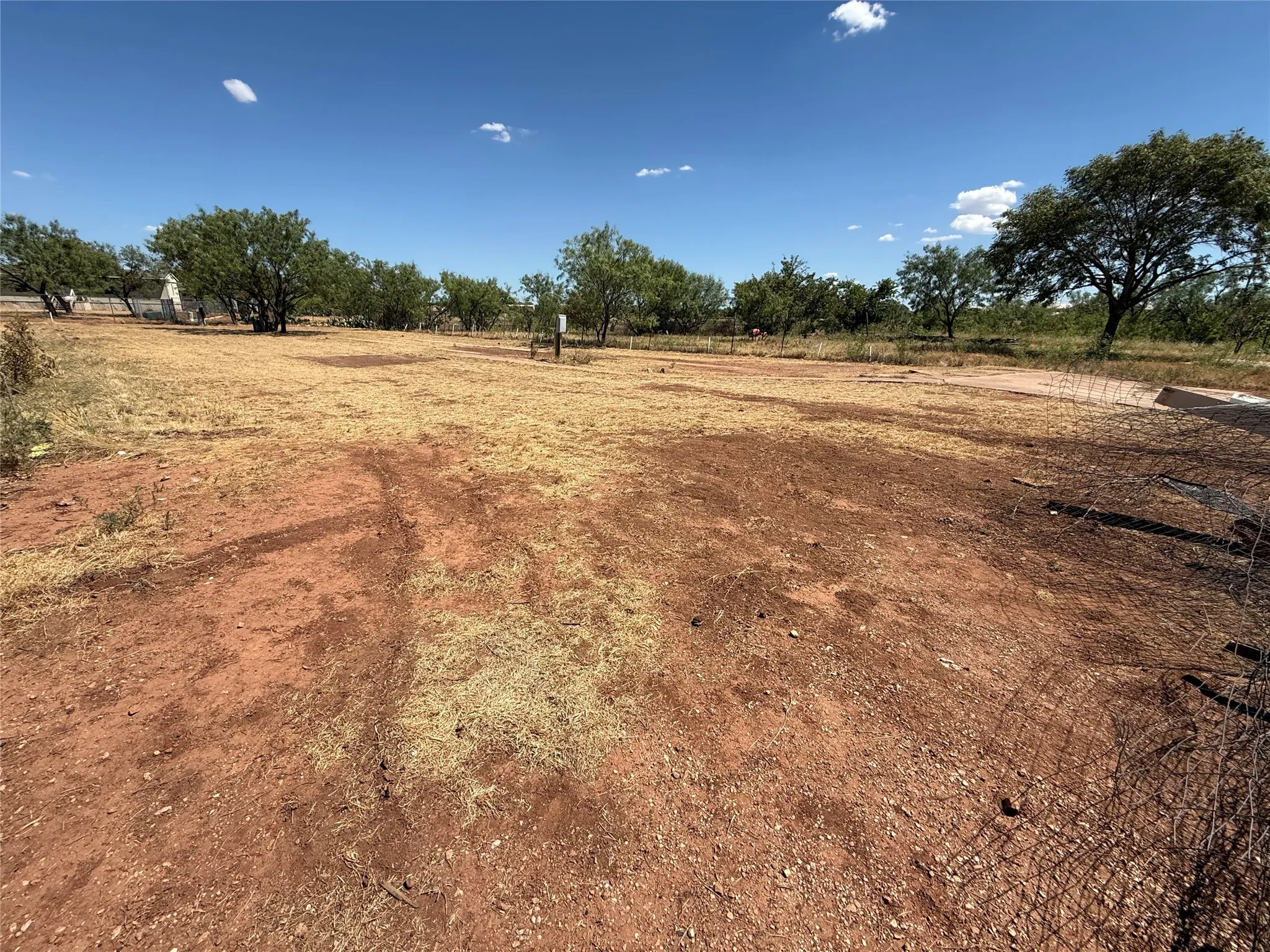 Unimproved Land For Sale in Taylor County , 3993 Deer Run Drive, Abilene, Texas 79601, 0, 0, Garage spaces, 0 Sqft, built in 0, mls#21360186, Real Estate Agent in Abilene, Homes For Sale in Taylor county, Homes For Sale in Abilene, Realtor in Abilene Texas, Real Estate Brokerage Independent Realty Texas, Luminita Cordes Realtor