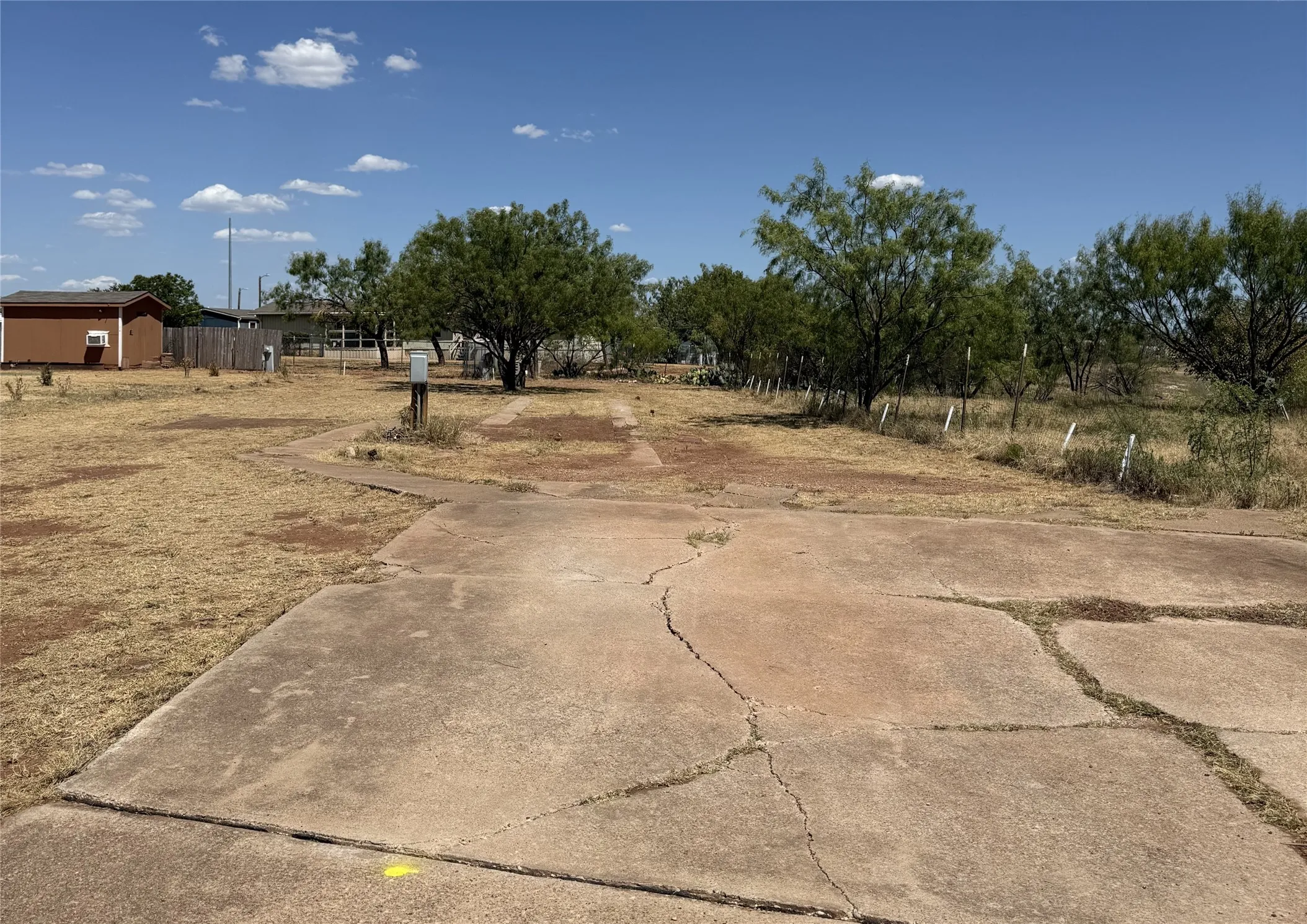 Unimproved Land For Sale in Taylor County , 3993 Deer Run Drive, Abilene, Texas 79601, 0, 0, Garage spaces, 0 Sqft, built in 0, mls#21360186, Real Estate Agent in Abilene, Homes For Sale in Taylor county, Homes For Sale in Abilene, Realtor in Abilene Texas, Real Estate Brokerage Independent Realty Texas, Luminita Cordes Realtor