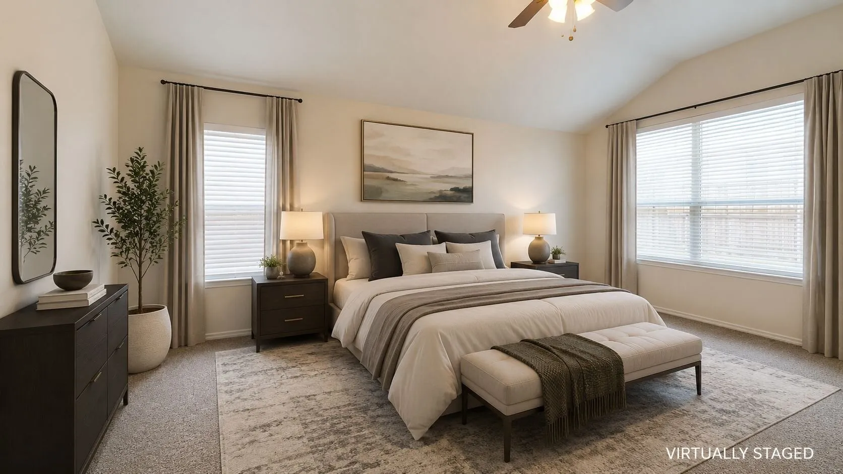 Single Family Residence For Sale in Collin County , 6804 Whitestone Drive, Mc Kinney, Texas 75070, 3 Bedroom, 2 Bathroom, 2 Garage spaces, 2,110 Sqft, built in 2003, mls#21362478, Real Estate Agent in Mc Kinney, Homes For Sale in Collin county, Homes For Sale in Mc Kinney, Realtor in Mc Kinney Texas, Real Estate Brokerage Independent Realty Texas, Luminita Cordes Realtor