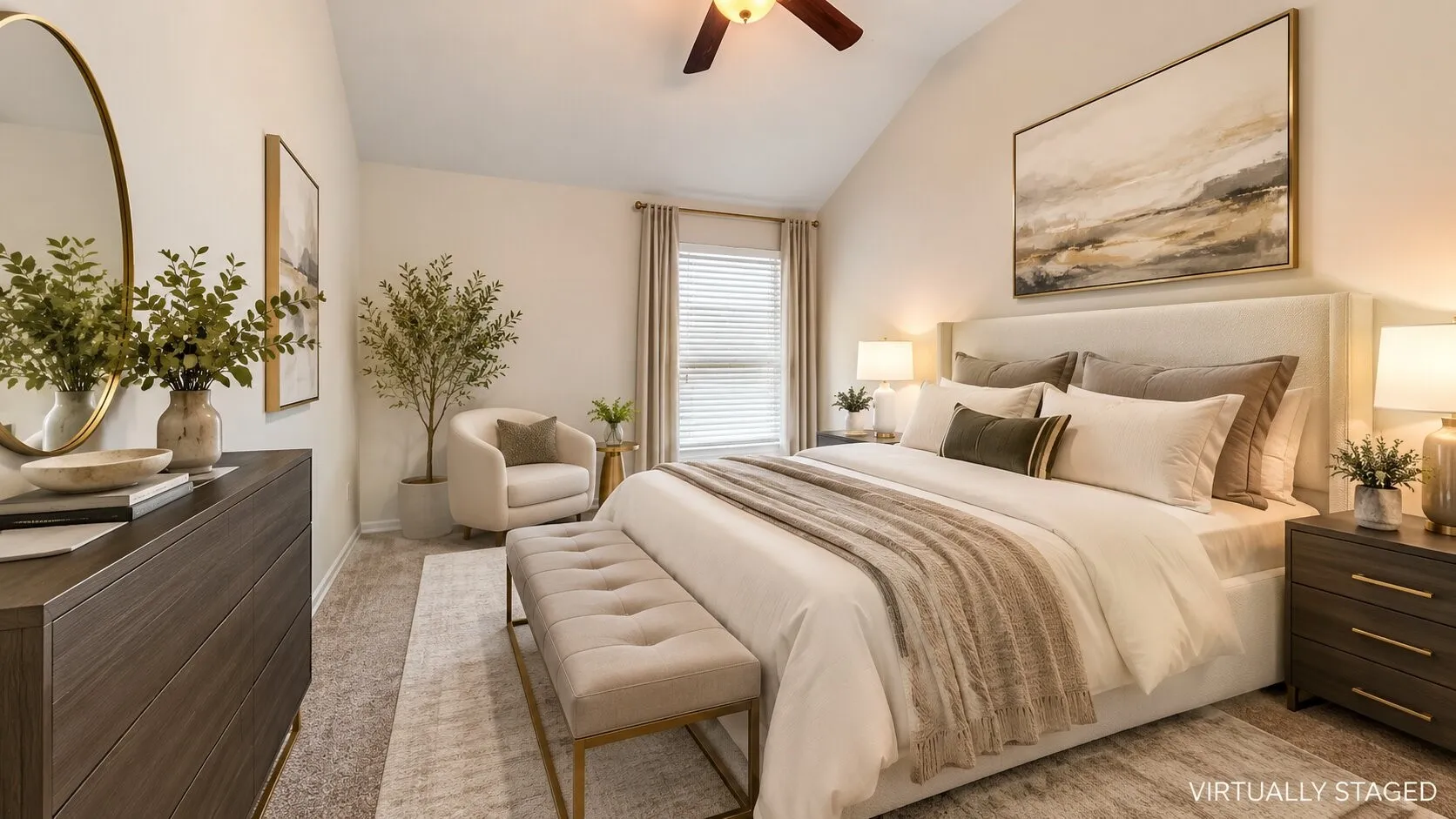 Single Family Residence For Sale in Collin County , 6804 Whitestone Drive, Mc Kinney, Texas 75070, 3 Bedroom, 2 Bathroom, 2 Garage spaces, 2,110 Sqft, built in 2003, mls#21362478, Real Estate Agent in Mc Kinney, Homes For Sale in Collin county, Homes For Sale in Mc Kinney, Realtor in Mc Kinney Texas, Real Estate Brokerage Independent Realty Texas, Luminita Cordes Realtor