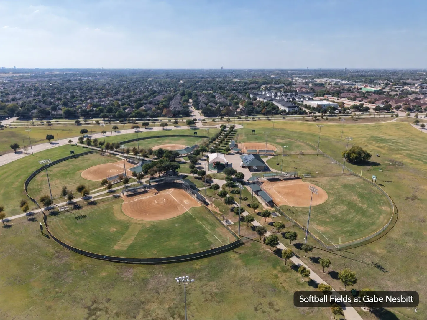 Single Family Residence For Sale in Collin County , 6804 Whitestone Drive, Mc Kinney, Texas 75070, 3 Bedroom, 2 Bathroom, 2 Garage spaces, 2,110 Sqft, built in 2003, mls#21362478, Real Estate Agent in Mc Kinney, Homes For Sale in Collin county, Homes For Sale in Mc Kinney, Realtor in Mc Kinney Texas, Real Estate Brokerage Independent Realty Texas, Luminita Cordes Realtor