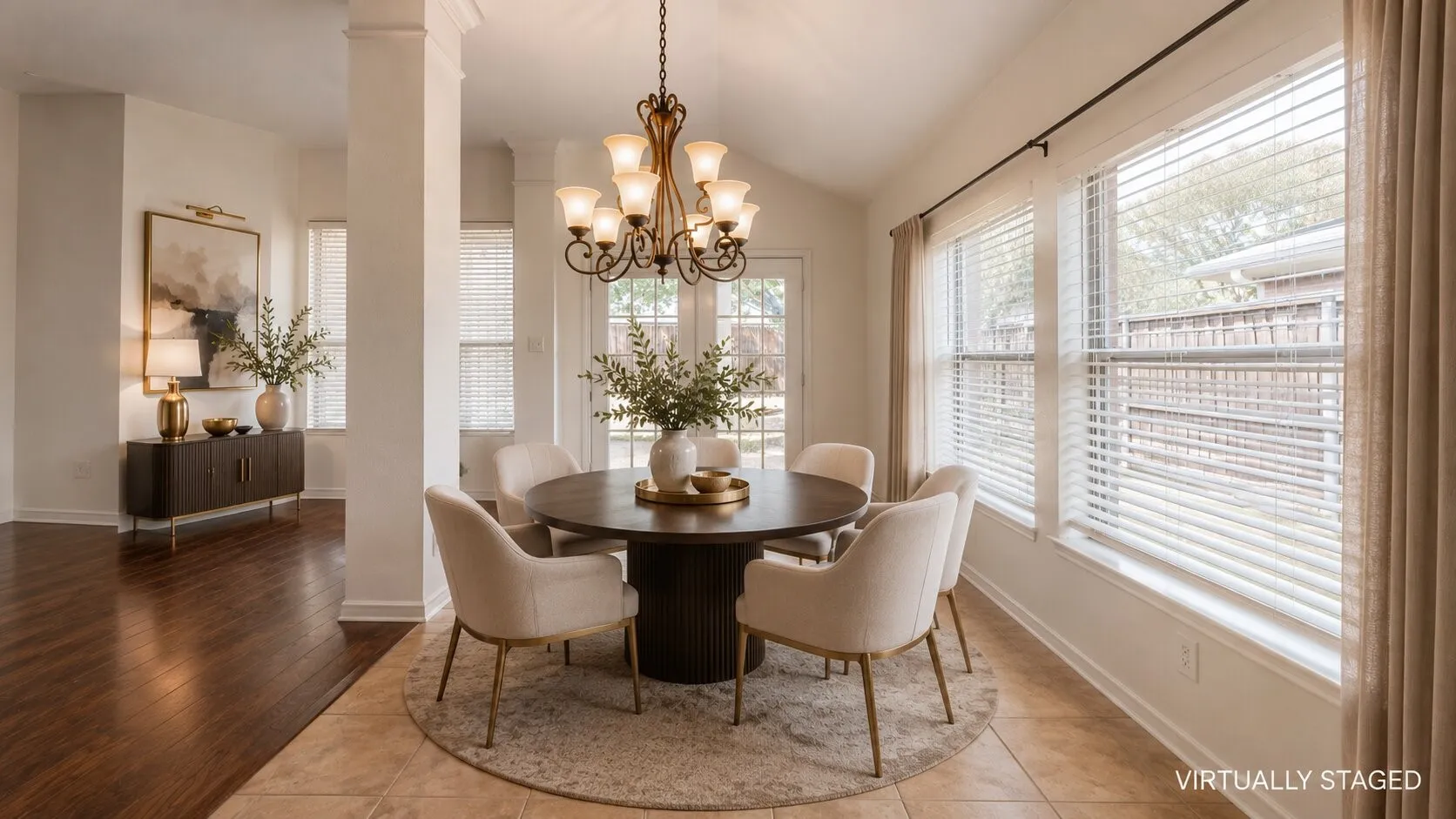 Single Family Residence For Sale in Collin County , 6804 Whitestone Drive, Mc Kinney, Texas 75070, 3 Bedroom, 2 Bathroom, 2 Garage spaces, 2,110 Sqft, built in 2003, mls#21362478, Real Estate Agent in Mc Kinney, Homes For Sale in Collin county, Homes For Sale in Mc Kinney, Realtor in Mc Kinney Texas, Real Estate Brokerage Independent Realty Texas, Luminita Cordes Realtor