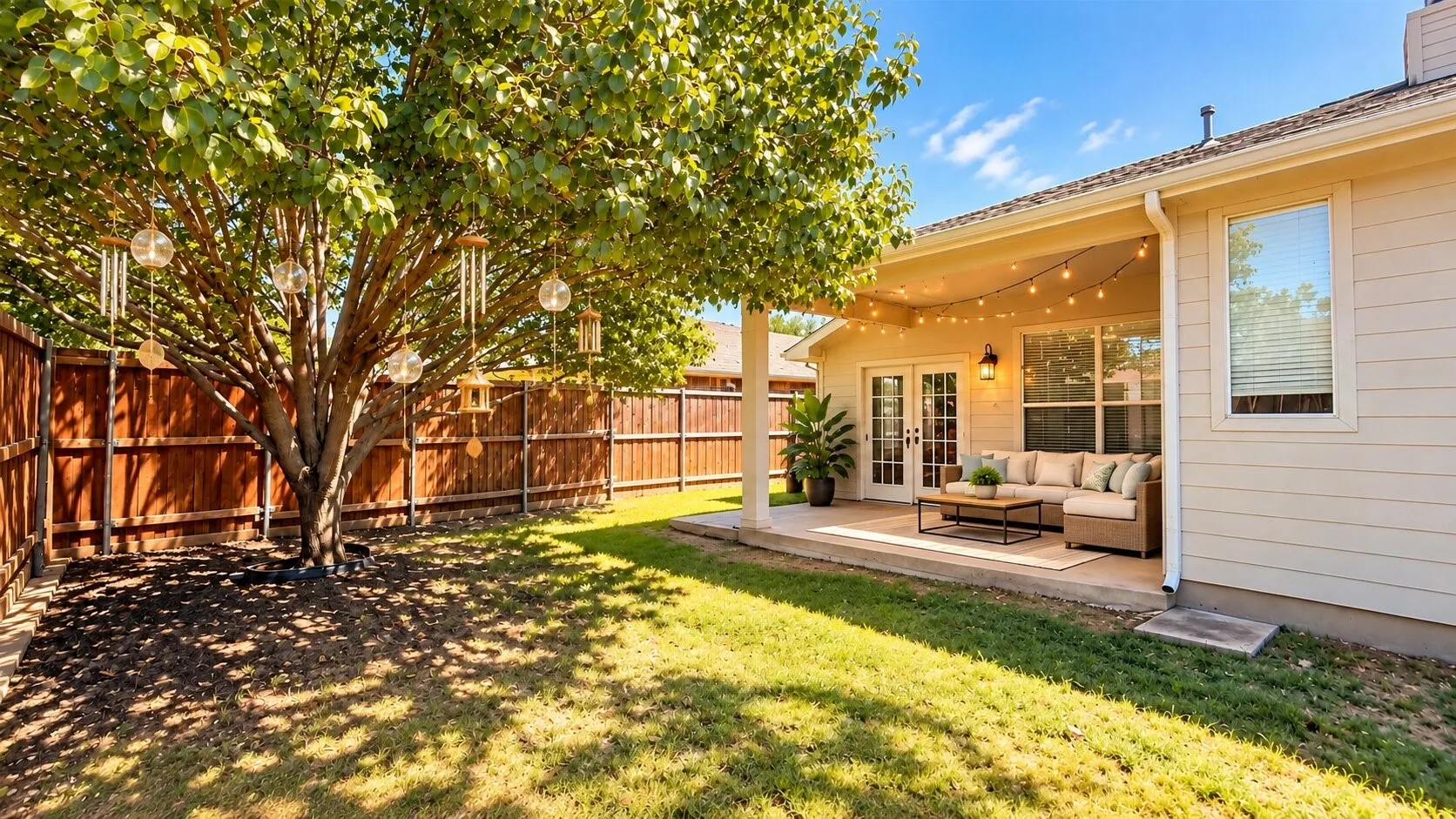 Single Family Residence For Sale in Collin County , 6804 Whitestone Drive, Mc Kinney, Texas 75070, 3 Bedroom, 2 Bathroom, 2 Garage spaces, 2,110 Sqft, built in 2003, mls#21362478, Real Estate Agent in Mc Kinney, Homes For Sale in Collin county, Homes For Sale in Mc Kinney, Realtor in Mc Kinney Texas, Real Estate Brokerage Independent Realty Texas, Luminita Cordes Realtor