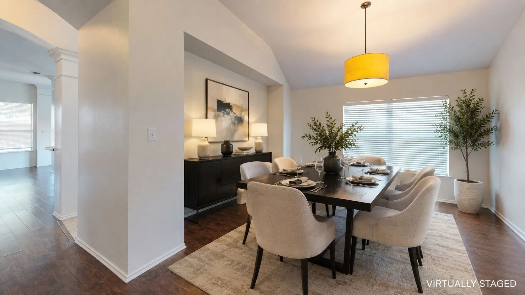 Single Family Residence For Sale in Collin County , 6804 Whitestone Drive, Mc Kinney, Texas 75070, 3 Bedroom, 2 Bathroom, 2 Garage spaces, 2,110 Sqft, built in 2003, mls#21362478, Real Estate Agent in Mc Kinney, Homes For Sale in Collin county, Homes For Sale in Mc Kinney, Realtor in Mc Kinney Texas, Real Estate Brokerage Independent Realty Texas, Luminita Cordes Realtor