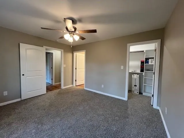 Single Family Residence For Sale in Grayson County , 1210 S Travis Avenue, Denison, Texas 75021, 3 Bedroom, 2 Bathroom, Garage spaces, 1,329 Sqft, built in 2024, Price $219,990, mls#21362488, Real Estate Agent in Denison, Homes For Sale in Grayson county, Homes For Sale in Denison, Realtor in Denison Texas, Real Estate Brokerage Independent Realty Texas, Luminita Cordes Realtor