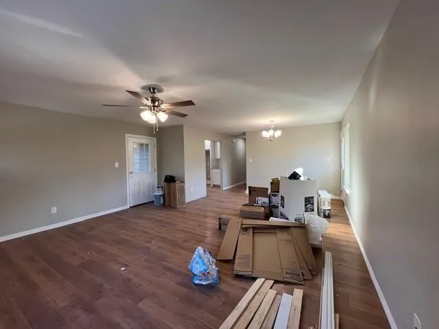 Single Family Residence For Sale in Grayson County , 1210 S Travis Avenue, Denison, Texas 75021, 3 Bedroom, 2 Bathroom, Garage spaces, 1,329 Sqft, built in 2024, Price $219,990, mls#21362488, Real Estate Agent in Denison, Homes For Sale in Grayson county, Homes For Sale in Denison, Realtor in Denison Texas, Real Estate Brokerage Independent Realty Texas, Luminita Cordes Realtor
