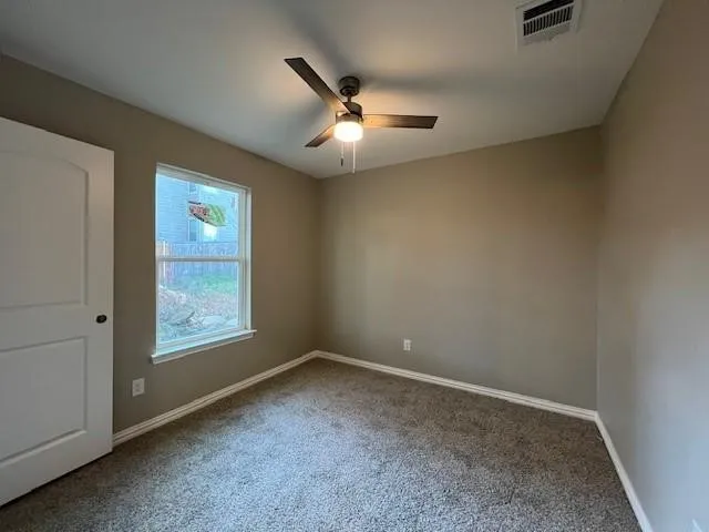Single Family Residence For Sale in Grayson County , 1210 S Travis Avenue, Denison, Texas 75021, 3 Bedroom, 2 Bathroom, Garage spaces, 1,329 Sqft, built in 2024, Price $219,990, mls#21362488, Real Estate Agent in Denison, Homes For Sale in Grayson county, Homes For Sale in Denison, Realtor in Denison Texas, Real Estate Brokerage Independent Realty Texas, Luminita Cordes Realtor