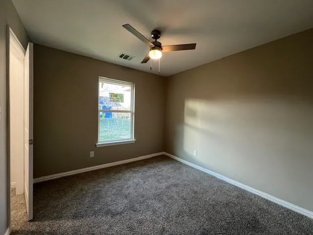 Single Family Residence For Sale in Grayson County , 1210 S Travis Avenue, Denison, Texas 75021, 3 Bedroom, 2 Bathroom, Garage spaces, 1,329 Sqft, built in 2024, Price $219,990, mls#21362488, Real Estate Agent in Denison, Homes For Sale in Grayson county, Homes For Sale in Denison, Realtor in Denison Texas, Real Estate Brokerage Independent Realty Texas, Luminita Cordes Realtor