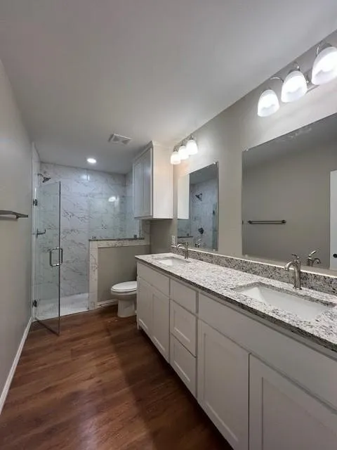 Single Family Residence For Sale in Grayson County , 1210 S Travis Avenue, Denison, Texas 75021, 3 Bedroom, 2 Bathroom, Garage spaces, 1,329 Sqft, built in 2024, Price $219,990, mls#21362488, Real Estate Agent in Denison, Homes For Sale in Grayson county, Homes For Sale in Denison, Realtor in Denison Texas, Real Estate Brokerage Independent Realty Texas, Luminita Cordes Realtor
