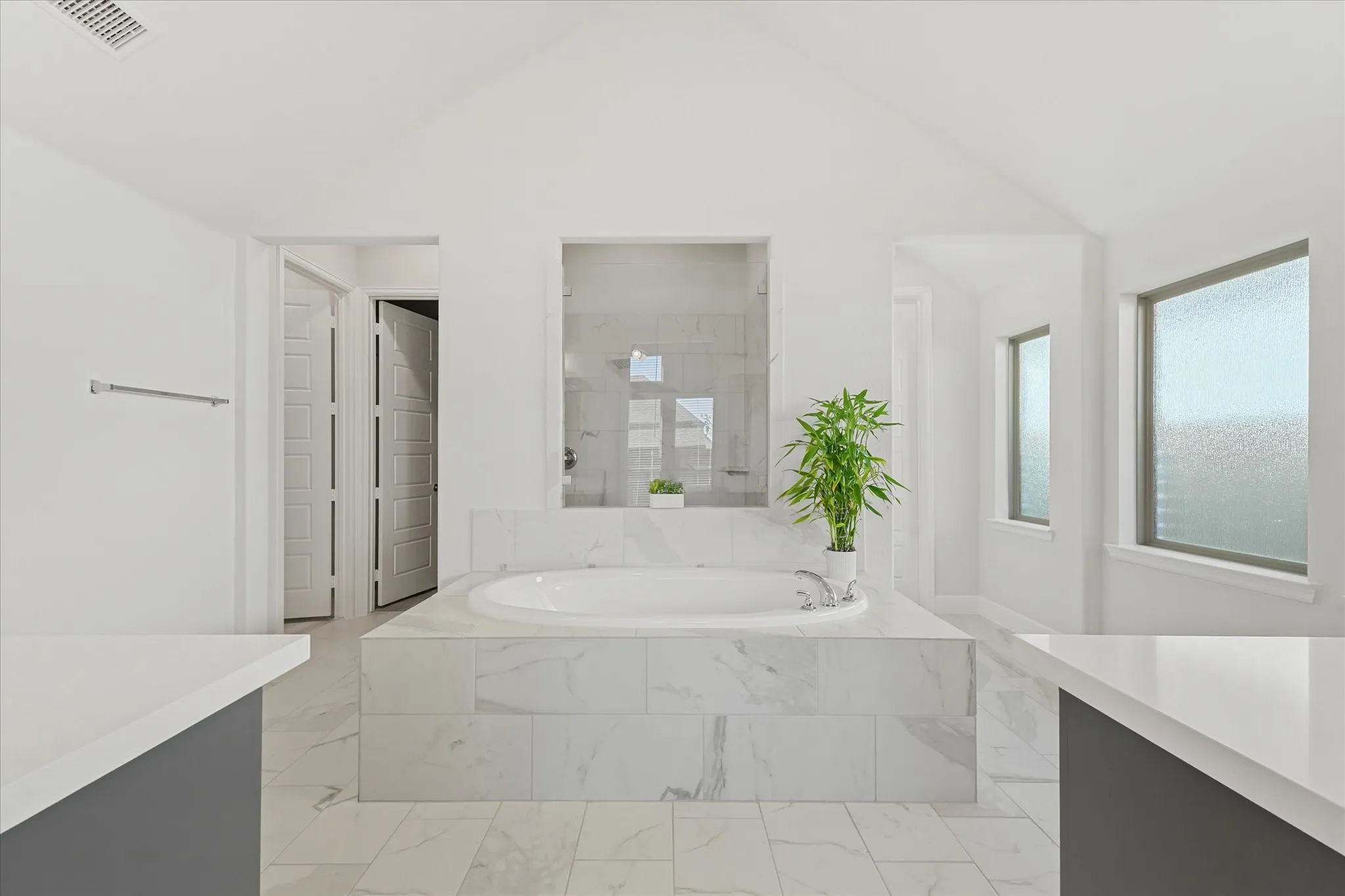 Single Family Residence For Rent in Denton County , 3316 Honey Suckle Lane, Little Elm, Texas 75068, 4 Bedroom, 4 Bathroom, 3 Garage spaces, 2,900 Sqft, built in 2023, mls#21362483, Real Estate Agent in Little Elm, Homes For Rent in Denton county, Homes For Rent in Little Elm, Realtor in Little Elm Texas, Real Estate Brokerage Independent Realty Texas, Luminita Cordes Realtor