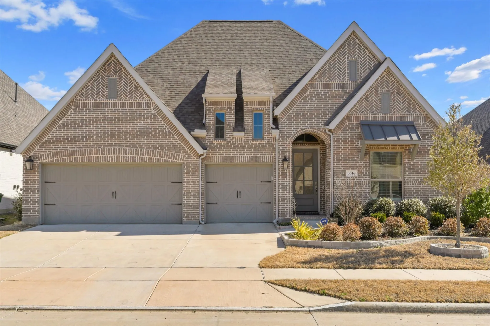 Single Family Residence For Rent in Denton County , 3316 Honey Suckle Lane, Little Elm, Texas 75068, 4 Bedroom, 4 Bathroom, 3 Garage spaces, 2,900 Sqft, built in 2023, mls#21362483, Real Estate Agent in Little Elm, Homes For Rent in Denton county, Homes For Rent in Little Elm, Realtor in Little Elm Texas, Real Estate Brokerage Independent Realty Texas, Luminita Cordes Realtor