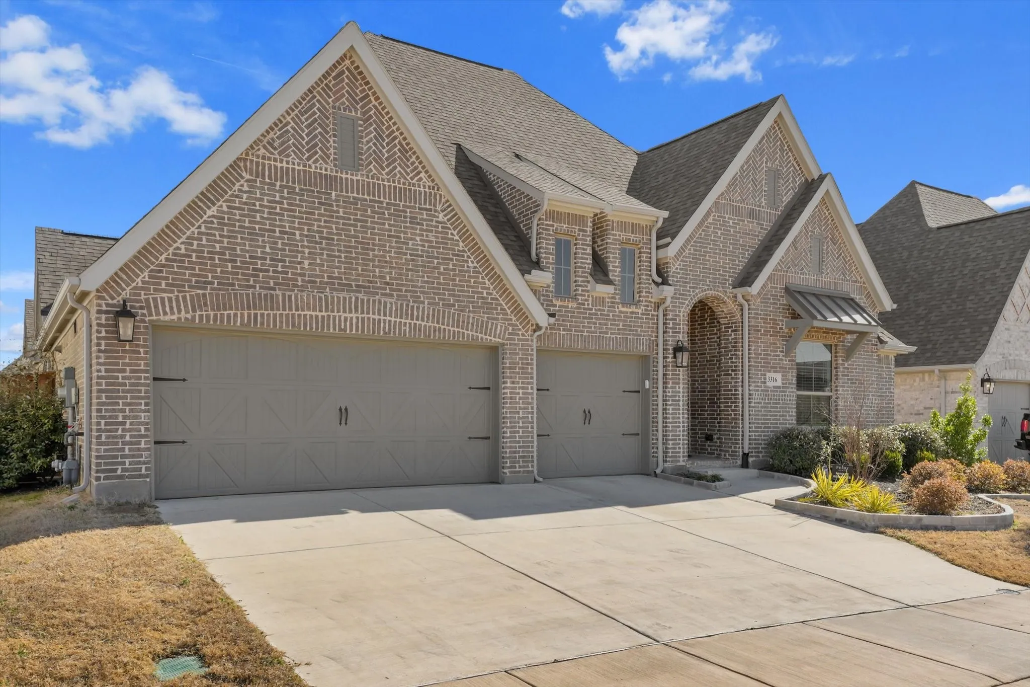 Single Family Residence For Rent in Denton County , 3316 Honey Suckle Lane, Little Elm, Texas 75068, 4 Bedroom, 4 Bathroom, 3 Garage spaces, 2,900 Sqft, built in 2023, mls#21362483, Real Estate Agent in Little Elm, Homes For Rent in Denton county, Homes For Rent in Little Elm, Realtor in Little Elm Texas, Real Estate Brokerage Independent Realty Texas, Luminita Cordes Realtor