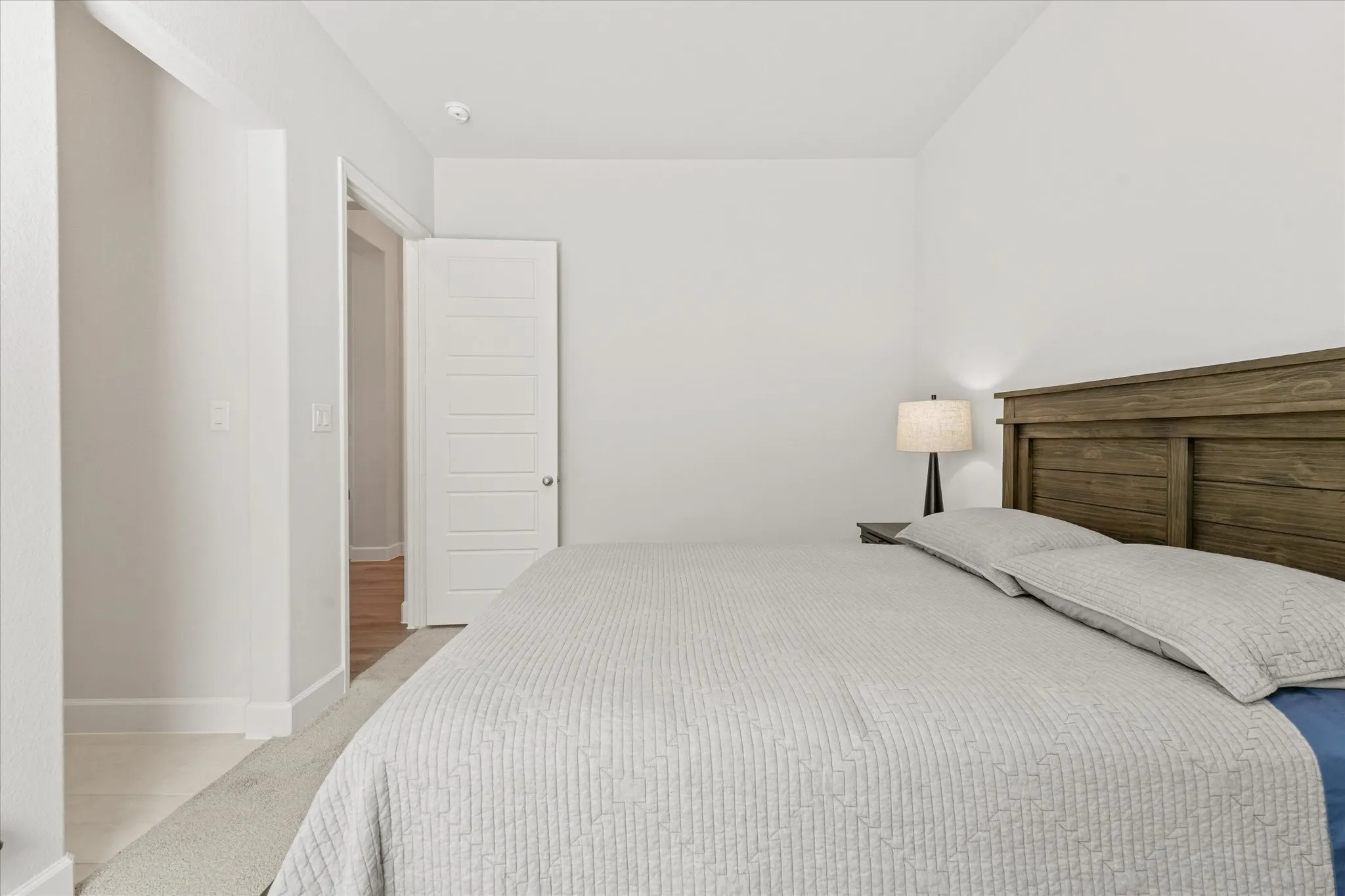 Single Family Residence For Rent in Denton County , 3316 Honey Suckle Lane, Little Elm, Texas 75068, 4 Bedroom, 4 Bathroom, 3 Garage spaces, 2,900 Sqft, built in 2023, mls#21362483, Real Estate Agent in Little Elm, Homes For Rent in Denton county, Homes For Rent in Little Elm, Realtor in Little Elm Texas, Real Estate Brokerage Independent Realty Texas, Luminita Cordes Realtor