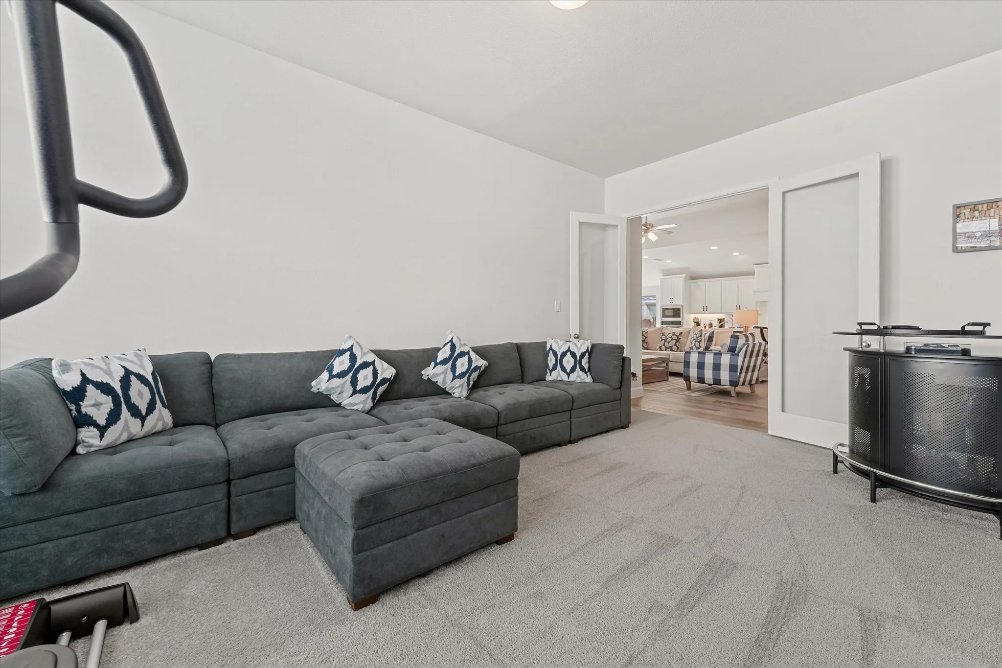 Single Family Residence For Rent in Denton County , 3316 Honey Suckle Lane, Little Elm, Texas 75068, 4 Bedroom, 4 Bathroom, 3 Garage spaces, 2,900 Sqft, built in 2023, mls#21362483, Real Estate Agent in Little Elm, Homes For Rent in Denton county, Homes For Rent in Little Elm, Realtor in Little Elm Texas, Real Estate Brokerage Independent Realty Texas, Luminita Cordes Realtor